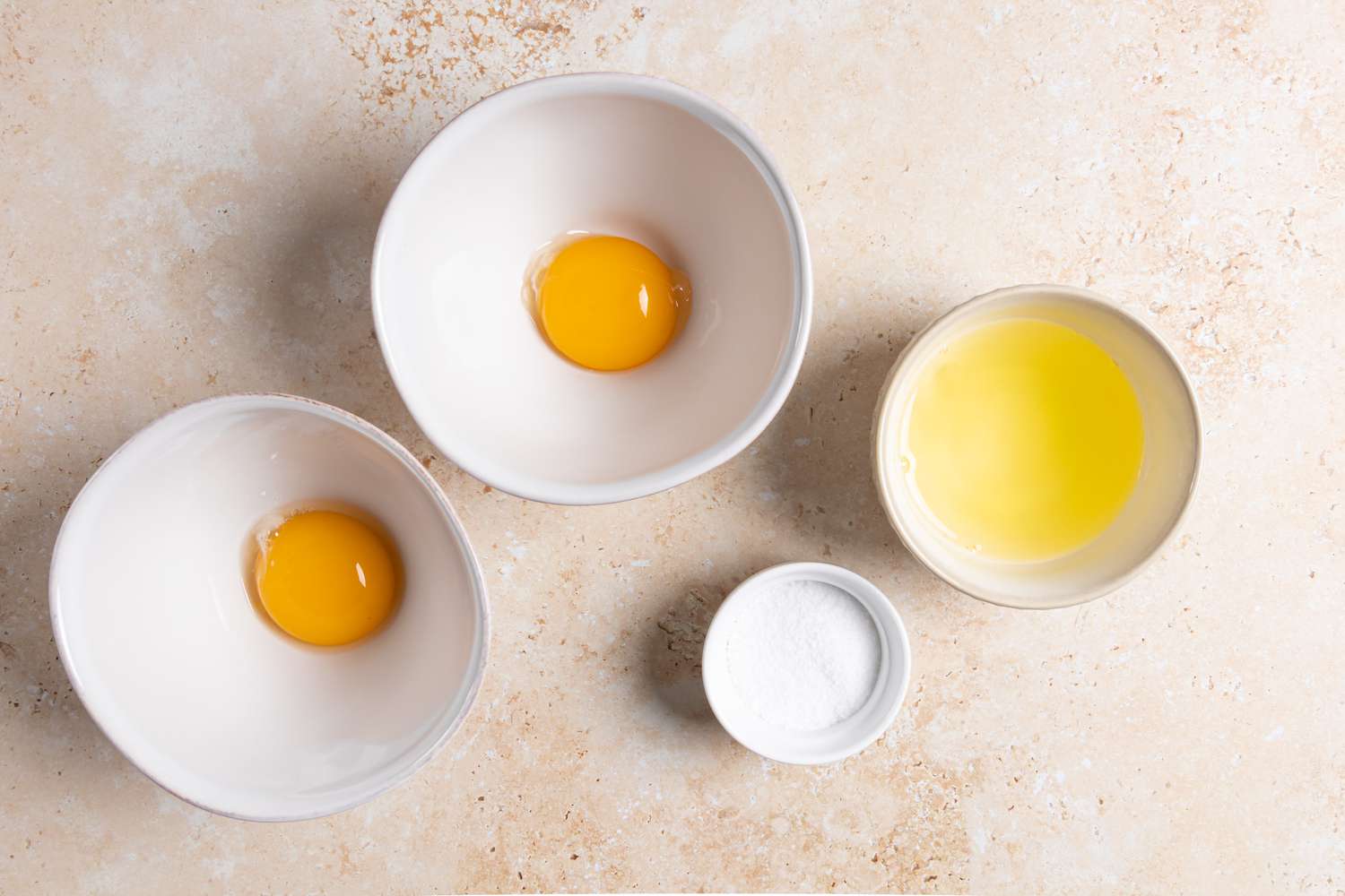 卤蛋的做法_卤蛋怎么做_卤蛋的家常做法_幻想美食家【心食谱】